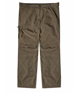 THE NORTH FACE Повседневные брюки