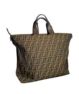 FENDI Сумка тоут
