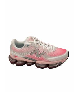 NEW BALANCE Кроссовки