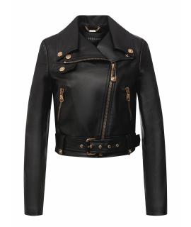 VERSACE Куртка