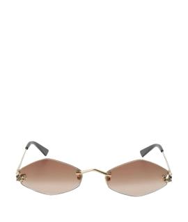 CARTIER Солнцезащитные очки