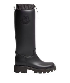 MONCLER Сапоги