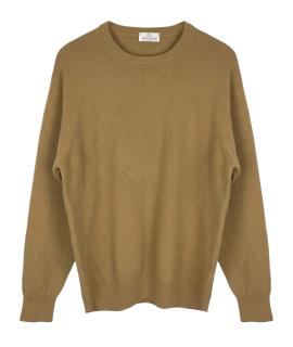 VALENTINO Джемпер / свитер