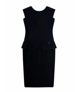 CHANEL Повседневное платье