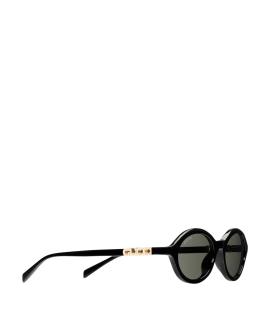 GUCCI Солнцезащитные очки