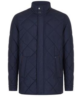 PAUL & SHARK Куртка