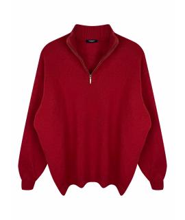 BURBERRY Джемпер / свитер