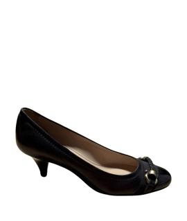 FERRAGAMO Туфли