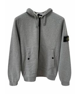 STONE ISLAND Худи/толстовка