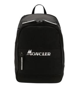 MONCLER Рюкзак