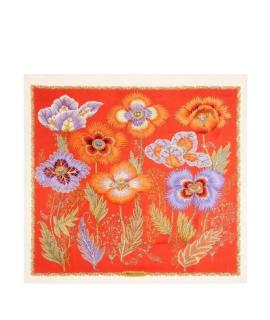 FERRAGAMO Платок