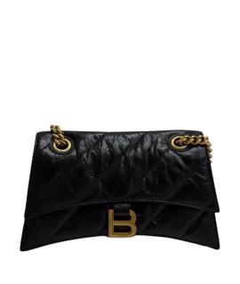 BALENCIAGA Сумка через плечо