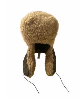 DSQUARED2 Шапка