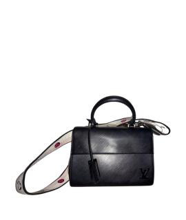 LOUIS VUITTON Сумка через плечо