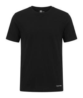 CALVIN KLEIN Футболка