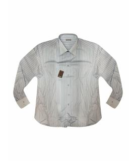 STEFANO RICCI Классическая рубашка