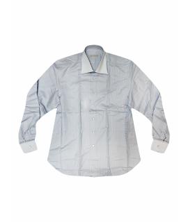 STEFANO RICCI Классическая рубашка