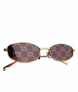 GUCCI Солнцезащитные очки