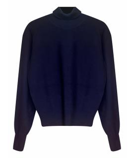 JOHN RICHMOND Джемпер / свитер