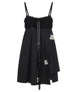 PINKO Сарафан