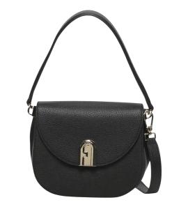 FURLA Сумка через плечо