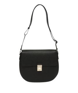 FURLA Сумка через плечо