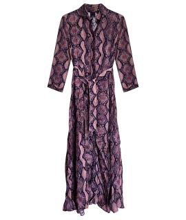 PINKO Повседневное платье