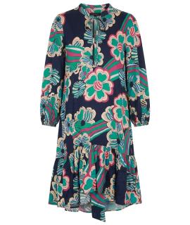 Tara Jarmon Повседневное платье