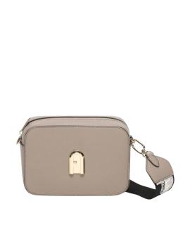 FURLA Сумка через плечо