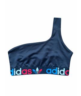 ADIDAS Майка