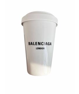 BALENCIAGA Кофейная посуда