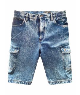 DOLCE&GABBANA Шорты