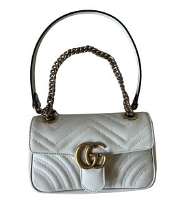 GUCCI Сумка через плечо