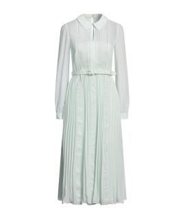 SELF-PORTRAIT Вечернее платье