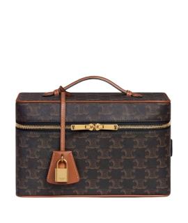 CELINE Косметичка