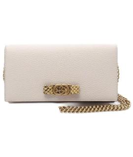 GUCCI Сумка через плечо