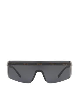 VERSACE Солнцезащитные очки