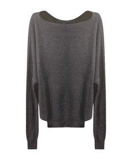 TOM FORD Джемпер / свитер