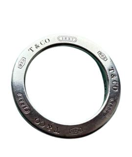 TIFFANY&CO Подвеска