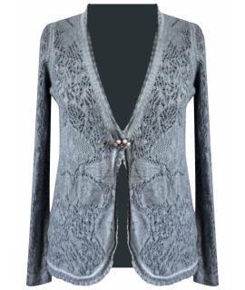 ERMANNO SCERVINO Кардиган