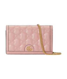 GUCCI Кошелек