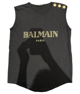 BALMAIN Футболка