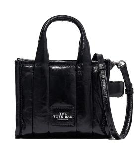 MARC JACOBS Сумка через плечо