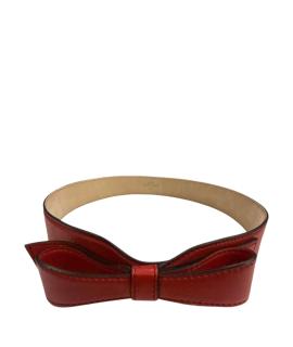 VALENTINO Ремень