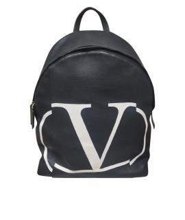 VALENTINO Рюкзак