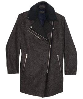 RAG & BONE Пальто