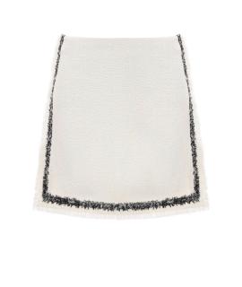 MSGM Юбка мини