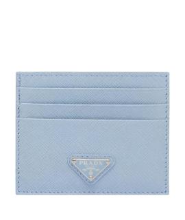 PRADA Кардхолдер