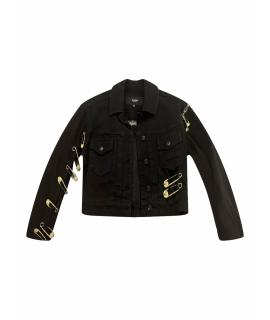 VERSUS VERSACE Куртка