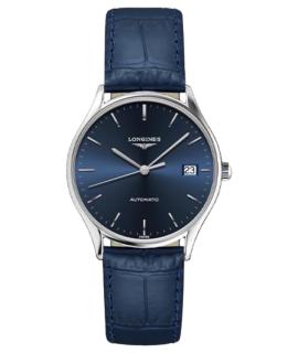 LONGINES Часы